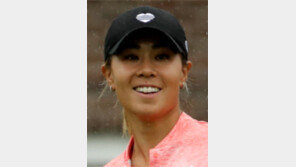 [스포츠 단신]대니엘 강, LPGA 드라이브온 2R 공동선두