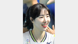 “제발 악플 좀 그만…” 25세에 떠난 고유민