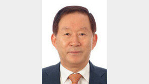 4년 후가 걱정이다[동아광장/최종찬]