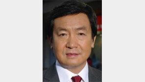 [기고]‘소상공인의 발’ LPG트럭 지원 늘려야 