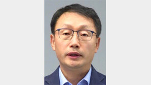 구현모 “통신 넘어 플랫폼 사업자 돼야 계속 성장”