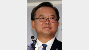 김부겸, 처남 논란에 “아내와 헤어지란 말이냐”