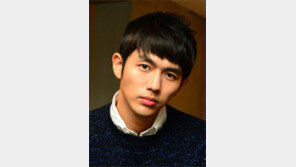 ‘2AM’ 임슬옹, 무단횡단 50대 치어 숨지게 해