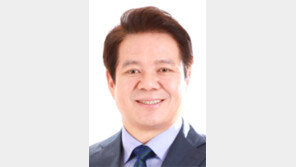 GTX-C노선 인덕원 정차, ‘인정’합시다[기고/최대호]