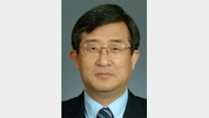 면세점 심폐소생시킬 지혜로운 임대인 필요[기고/김선정]