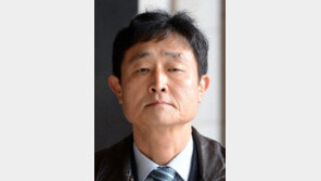 檢, ‘운동권 대부’ 허인회 구속영장 청구