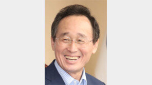 송하진 지사, 시도지사협의회장 취임