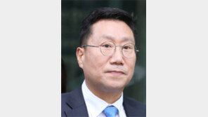 여권서 힘받는 ‘양정철 조기등판론’