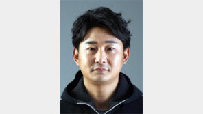 해답없는 인천, 15경기째 무승