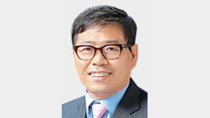 경북도 경제부지사에 하대성 부단장 내정