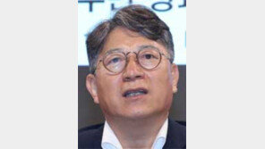 “KG동부제철 12년만에 흑자… 세금 낼수 있어 뿌듯”