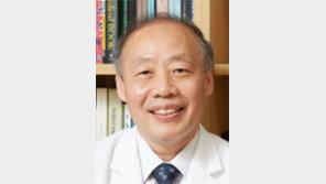 ‘전염병, 날씨, 고령화’ 세 가지 얼굴의 위기[기고/홍윤철]