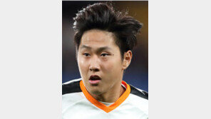이강인, 팀 훈련 합류… 이적설 잠잠해질 듯