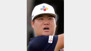 ‘쩐의 전쟁’ 보너스 119억원 주인은?