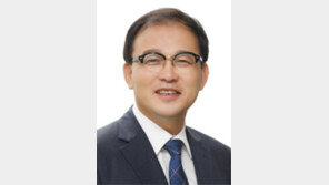 산림청, 폭우 대비 피해방지 시스템 재정비한다