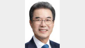 [기고]쌀의 날과 ‘밥심’