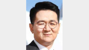 조원태, 주식담보 또 200억 대출… 상속세 재원인듯