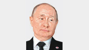 기름 부을라… 벨라루스 파병 놓고 푸틴 딜레마