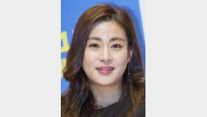 영화 ‘써니’ 배우 강소라 29일 결혼