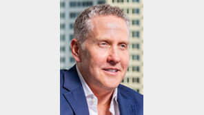 “코로나 이후 한국인 주식 등 금융앱 이용 급증”