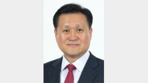 김도현 경주시 정무실장 업무 개시