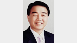 “현실에 맞는 정책으로 지역교육 살릴 것”