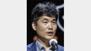 “디지털 보안-개인정보 보호, 코로나로 중요한 도전 맞아”