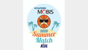 한여름에 맞붙는 ‘KBL 빅4’