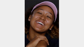 여성선수 수입, 테니스가 1∼9위 싹쓸이