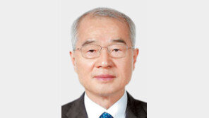 [스포츠 단신]조영호 전 KOVO 상벌위원장, 총재 특보 선임