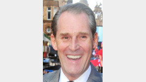 영화 ‘불의 전차’ 주연 英 벤 크로스 별세