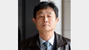 [단독]허인회에 금품제공 업체, 경쟁사 공격에 국회자료 활용 의혹