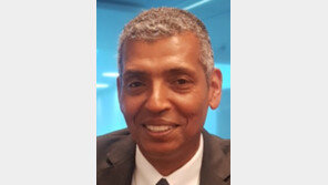 주한미군전우회 새 회장에 브룩스