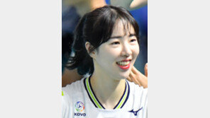 프로배구 고유민 선수 죽음 싸고 진실 공방