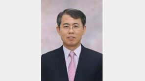 이흥구 대법관 후보자, 위장전입 의혹제기에 “위장전입은 아냐”