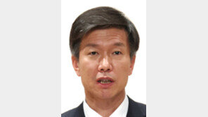 김대지 국세청장 취임 “부동산 탈세 무관용… 은닉재산 철저 추적” 