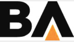 에너지저장장치 안전관리 솔루션 개발