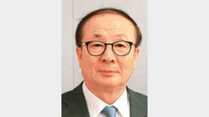 “천년 인삼 종주국의 정신은 사상 최장 장마에도 잠기지 않는다”