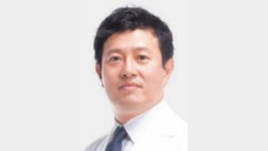 우울한 인상 만드는 눈밑 지방 ‘하안검 수술’로 더 젊어보이게