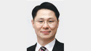 [동서남북/강정훈]미래통합당 경남도당의 ‘논평 봇물’