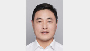 다시 불거진 한국타이어 경영권 분쟁