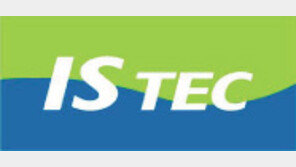 스마트 계측-계량 기술로 지속가능한 기업 지향