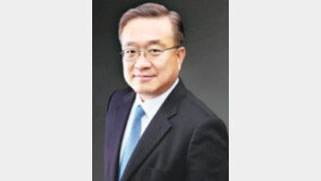 [우수조합]58년 전통의 조합, 기존 경쟁력 강화 프로그램 확충