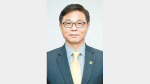 [기고]선도연구센터 30년, 기초과학의 역사를 만들다