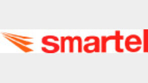 해외 유심칩 시장 선도 비결은 ‘60만 소비자 만족’