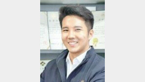 국내 조경업 전문성 인정… 건설 건축 시행사로 확장