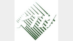 소음-진동-구조해석 외길 30년… 국민 안전에 이바지