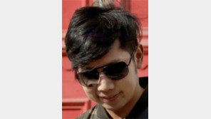 ‘태국판 유전무죄’ 레드불 손자, 뺑소니 8년만에 체포영장