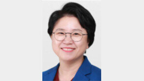 방통위 부위원장 김현씨