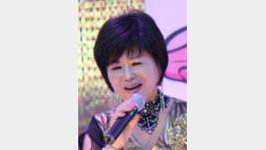 전국 향토축제 초청가수 김명희 ‘친구야 보성가자’ 싱글 앨범 발매